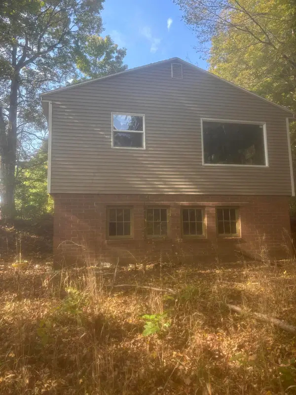5898 M-37, Hastings, MI 49058