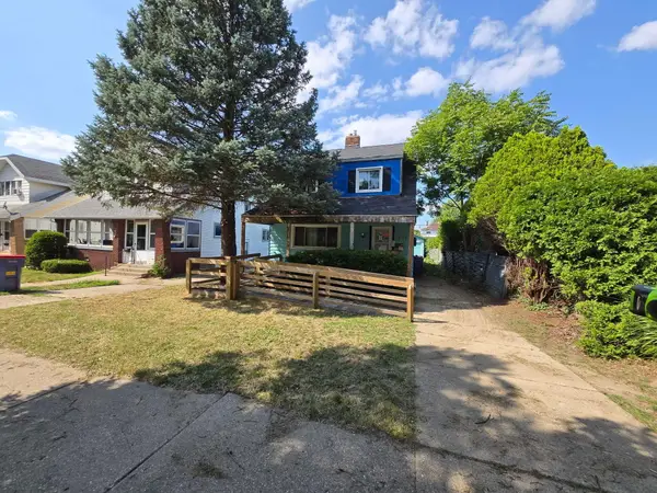 859 Lake Michigan Drive NW, GrandRapids, MI 49504