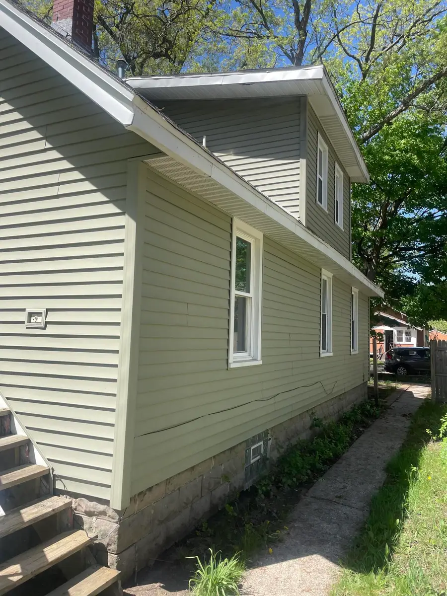 1776 McIlwrath Street, Muskegon, MI 49442 - #2