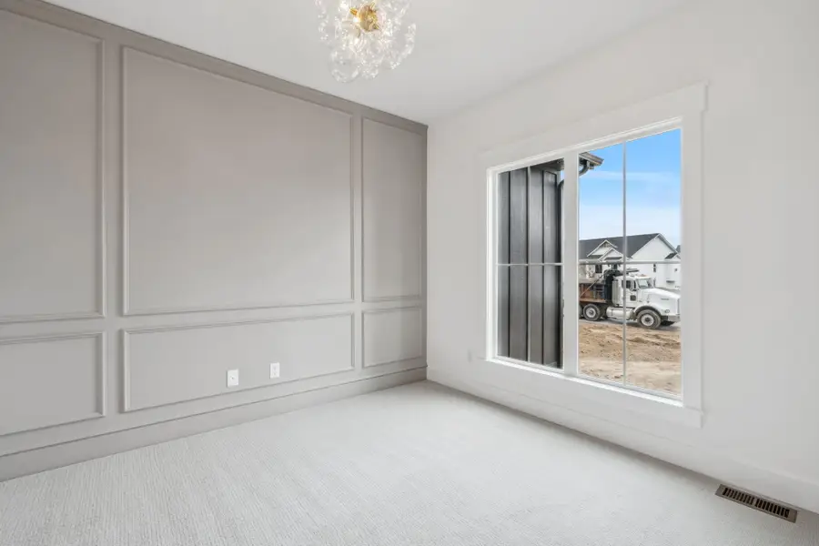 3435 Fulton Street NE, Grand Rapids, MI 49546 - #2