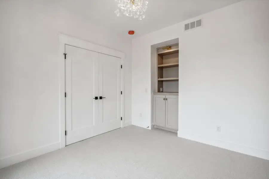 3435 Fulton Street NE, Grand Rapids, MI 49546 - #3
