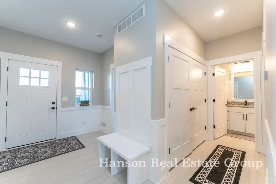 1388 Center Hill Road SE Unit: 53, Lowell, MI 49331 - #3