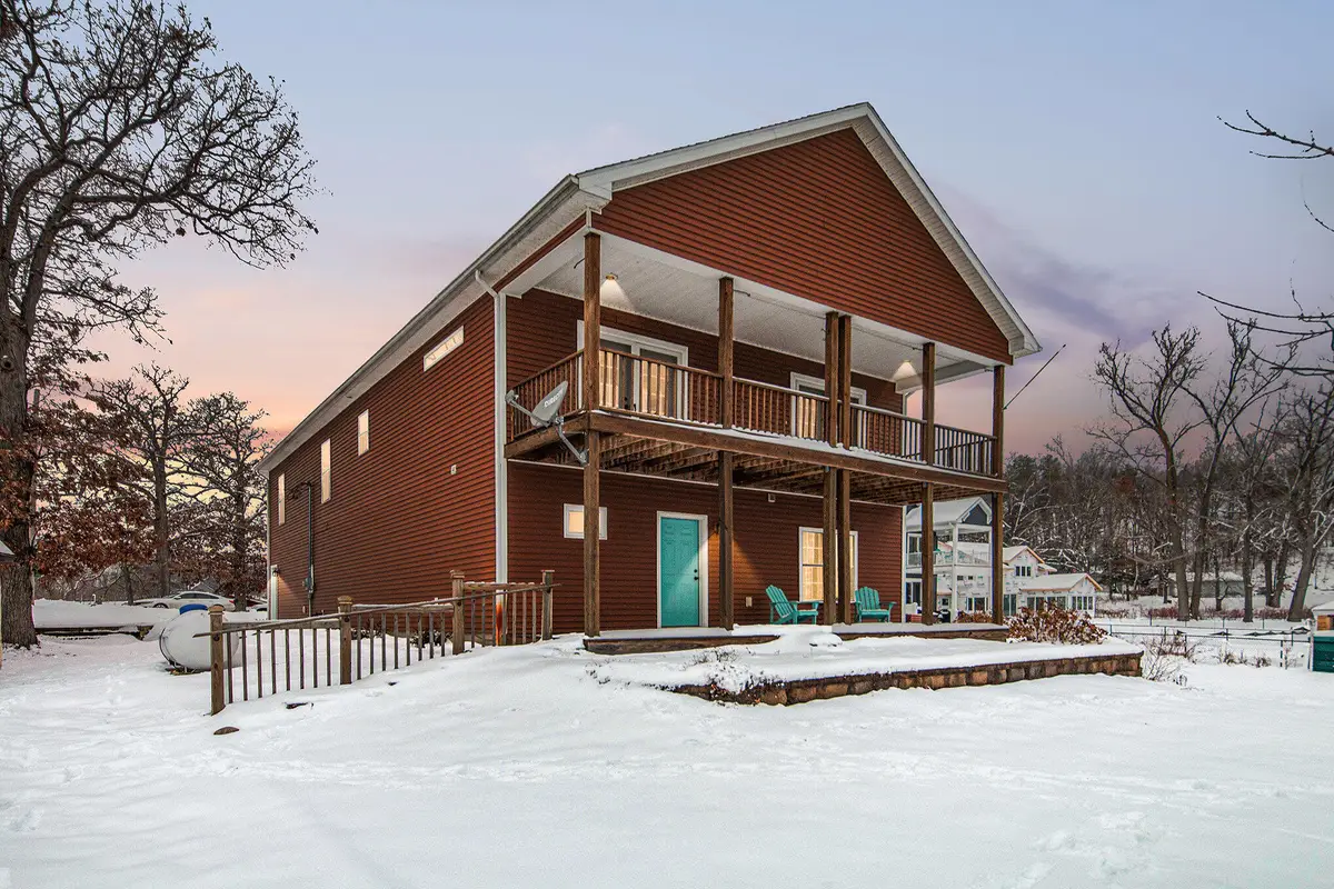 7177 Longview Court, Delton, MI 49046 - #1