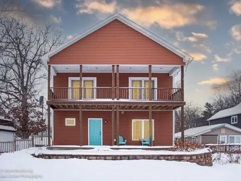 7177 Longview Court, Delton, MI 49046 - #2