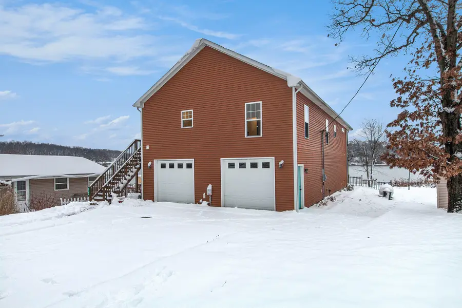 7177 Longview Court, Delton, MI 49046 - #3