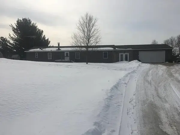 23637 19 Mile Road, BigRapids, MI 49307