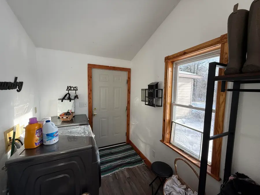 1984 E Miller Road, Fairview, MI 48621 - #3