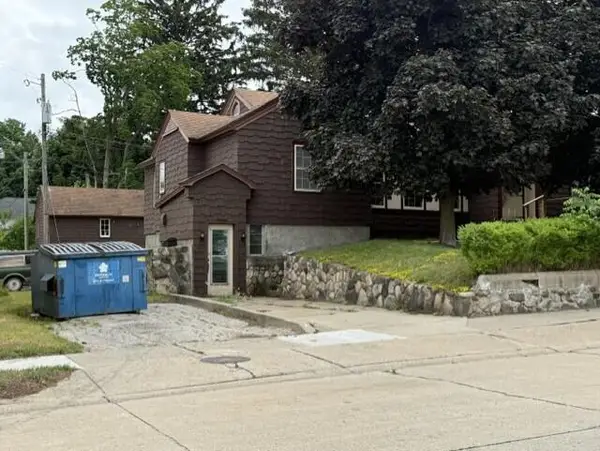 220 S State Street, Hart, MI 49420