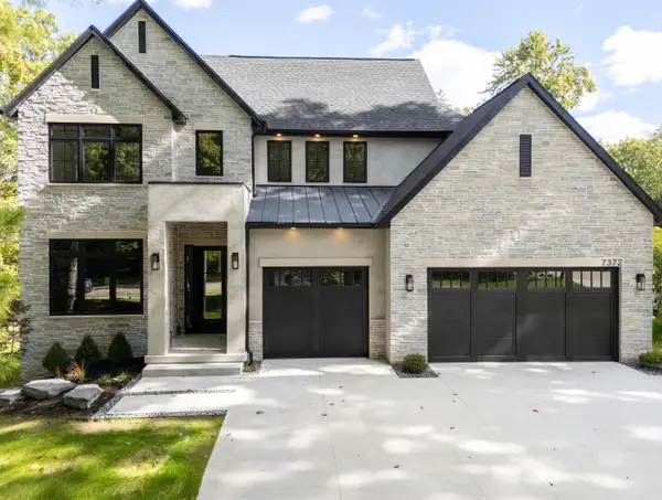 3750 Charlevoix Drive SE, GrandRapids, MI 49546