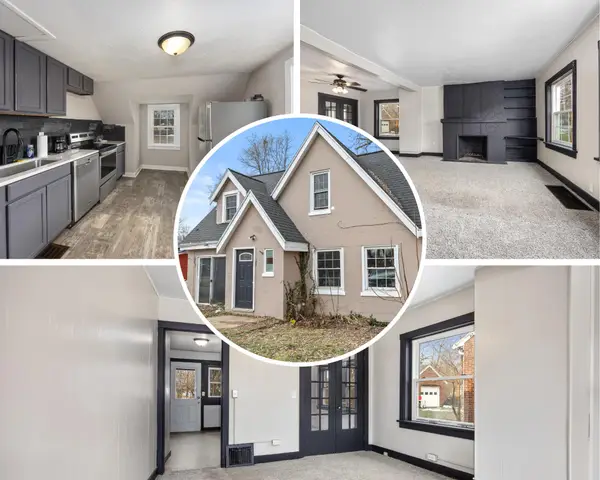 122 Brookview Street, Kalamazoo, MI 49048