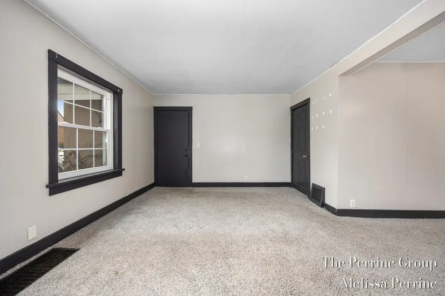 122 Brookview Street, Kalamazoo, MI 49048 - #3