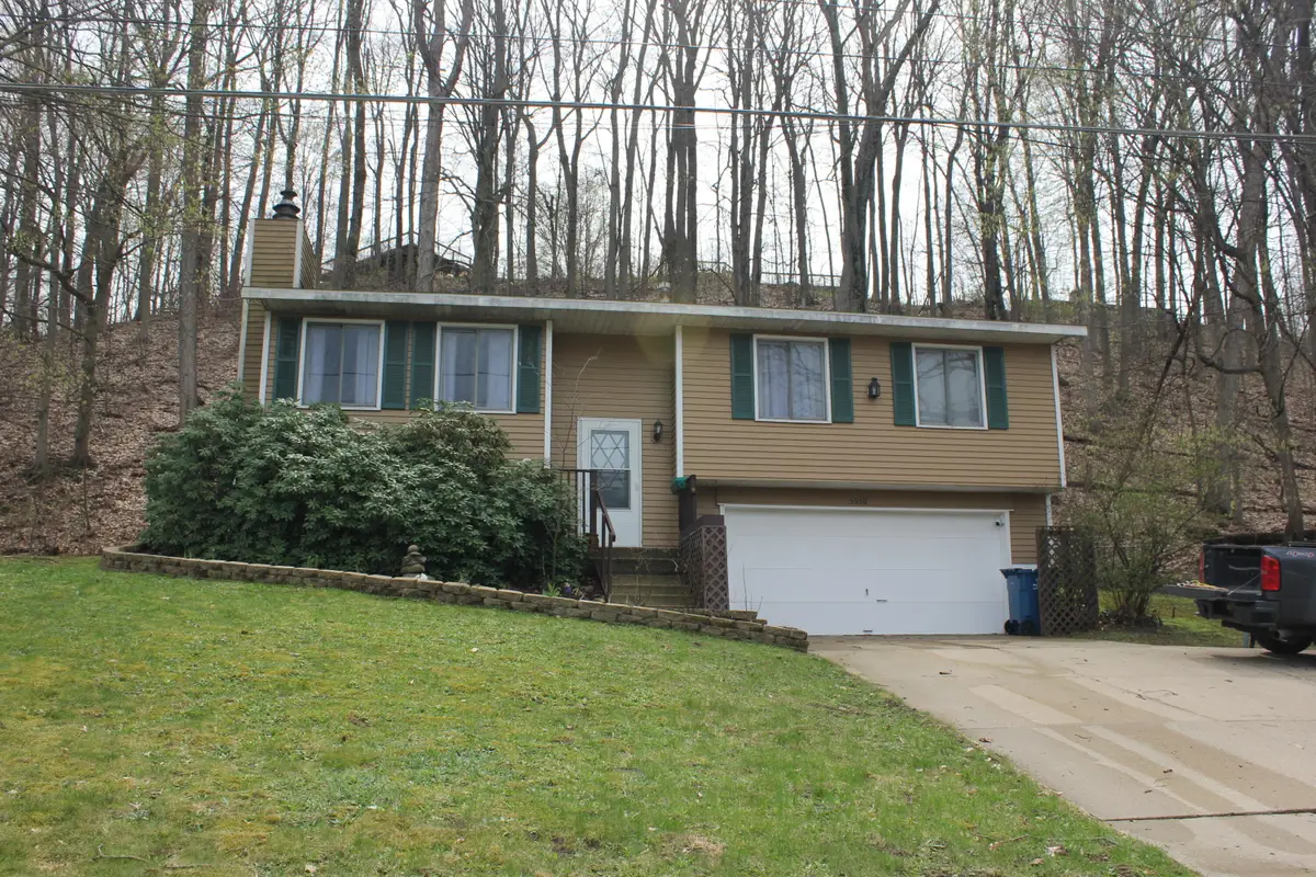 5550 Coit Avenue NE, Grand Rapids, MI 49525 - #1