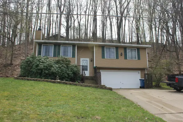 5550 Coit Avenue NE, GrandRapids, MI 49525