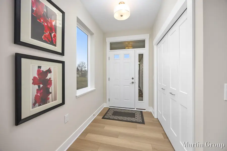 2247 Watertown Way NE, Grand Rapids, MI Yes - #2