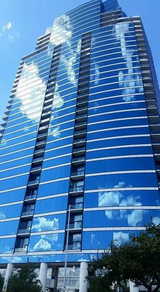 335 NW Bridge Street NW Building: 0 Unit: 1005, Grand Rapids, MI 49504 - #2