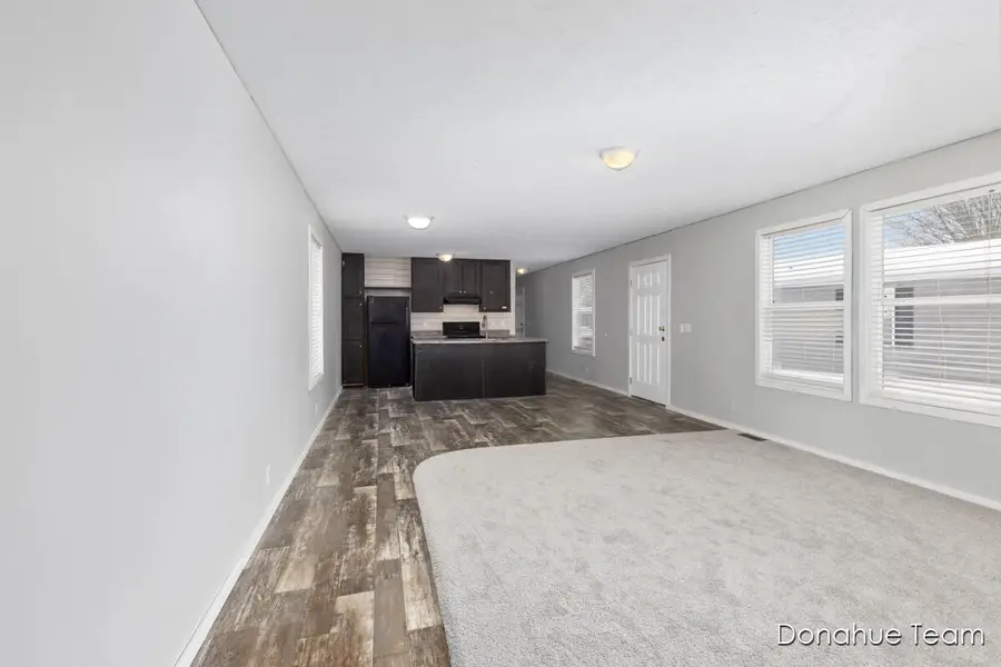 1800 W Main Unit: 50, Lowell, MI 49331 - #3