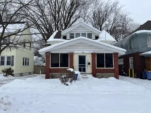 215 Garfield Avenue NW, GrandRapids, MI 49504
