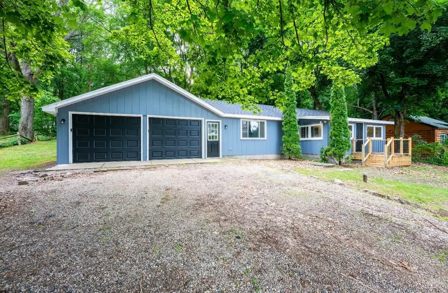 8324 Je Ne Be Drive NE, Rockford, MI 49341 - #3