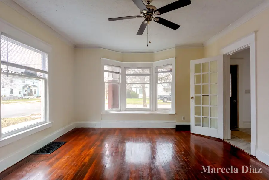 900 Watkins Street SE, Grand Rapids, MI 49507 - #3