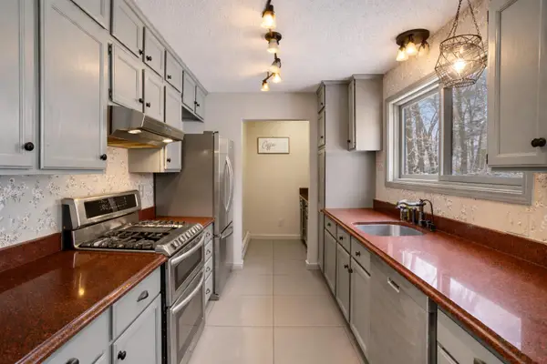 903 Cram Lane, Albion, MI 49224