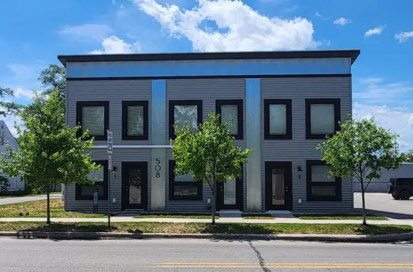 508 Hastings Street Unit: 1, Unknown, MI 49686