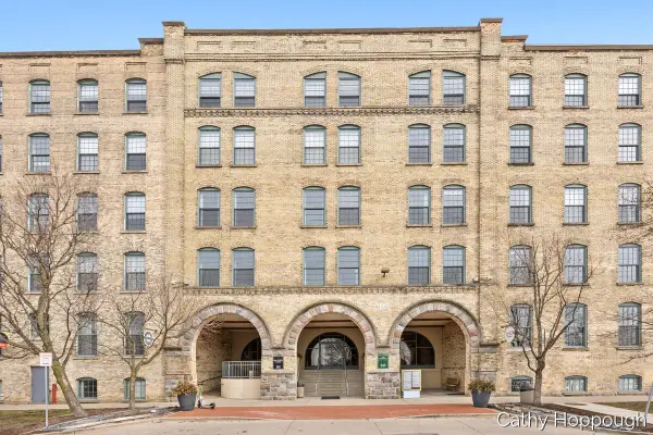 940 Monroe Avenue NW Unit: 545, GrandRapids, MI 49503