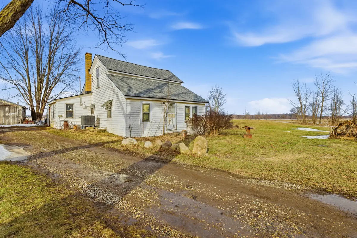 2217 126th Avenue, Hopkins, MI 49328 - #1