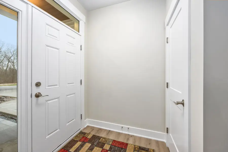 2221 Watertown Way NE, Grand Rapids, MI Yes - #2