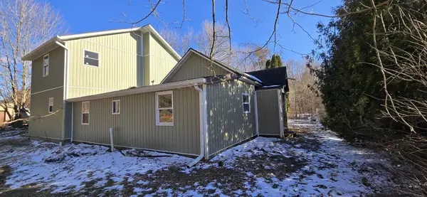 6883 62nd Street, SouthHaven, MI 49090
