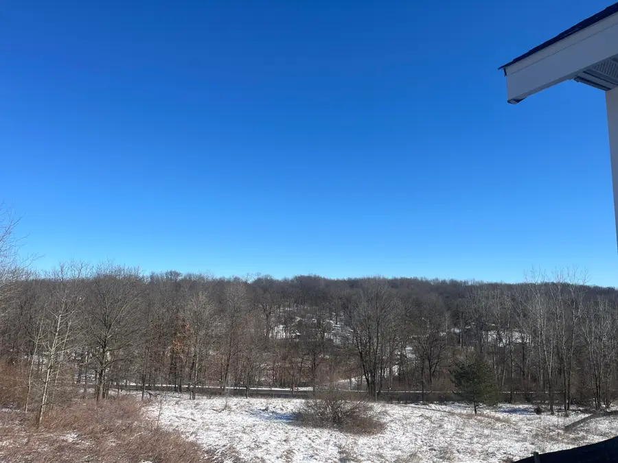 1396 Center Hill Road SE Unit: 52, Lowell, MI 49331 - #3
