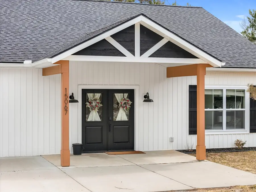 15067 Winding Creek Drive, Grand Haven, MI 49614 - #3