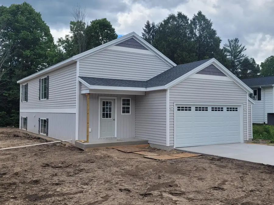 Lot 26 Edgewood Drive, Big Rapids, MI 49307 - #3