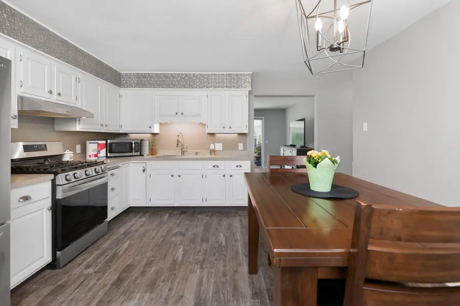 1310 N Boltwood Street, Hastings, MI 49058 - #3