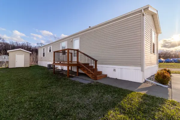 11975 Farmview Drive, Shelbyville, MI 49344