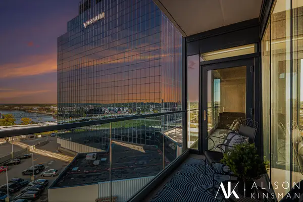 335 Bridge Street NW Building: 0 Unit: 1003, GrandRapids, MI 49504