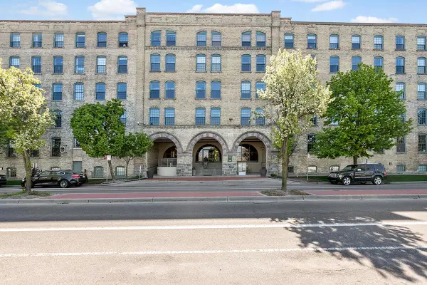 940 Monroe Avenue NW Building: 0 Unit: 338, GrandRapids, MI 49503