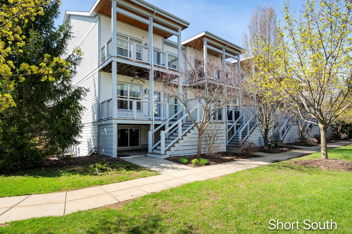 2090 Celadon Drive NE, Grand Rapids, MI 49525 - #1