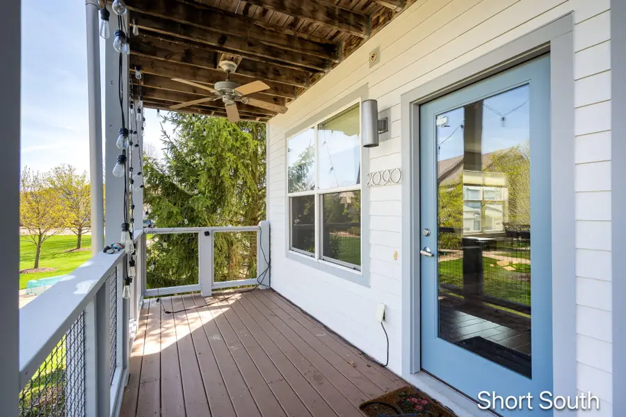 2090 Celadon Drive NE, Grand Rapids, MI 49525 - #3
