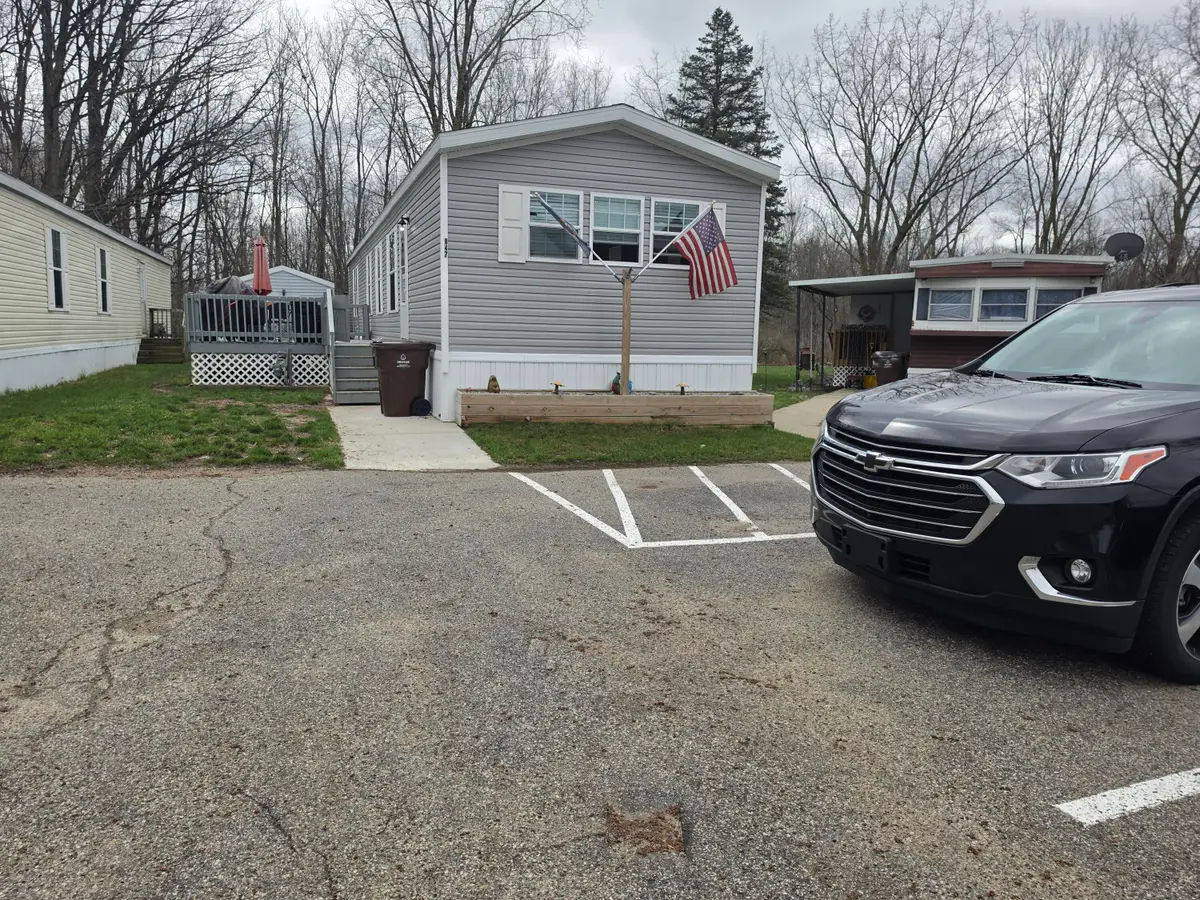 847 Apple Tree Court NW, Walker, MI 49534 - #1