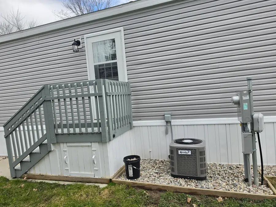 847 Apple Tree Court NW, Walker, MI 49534 - #3