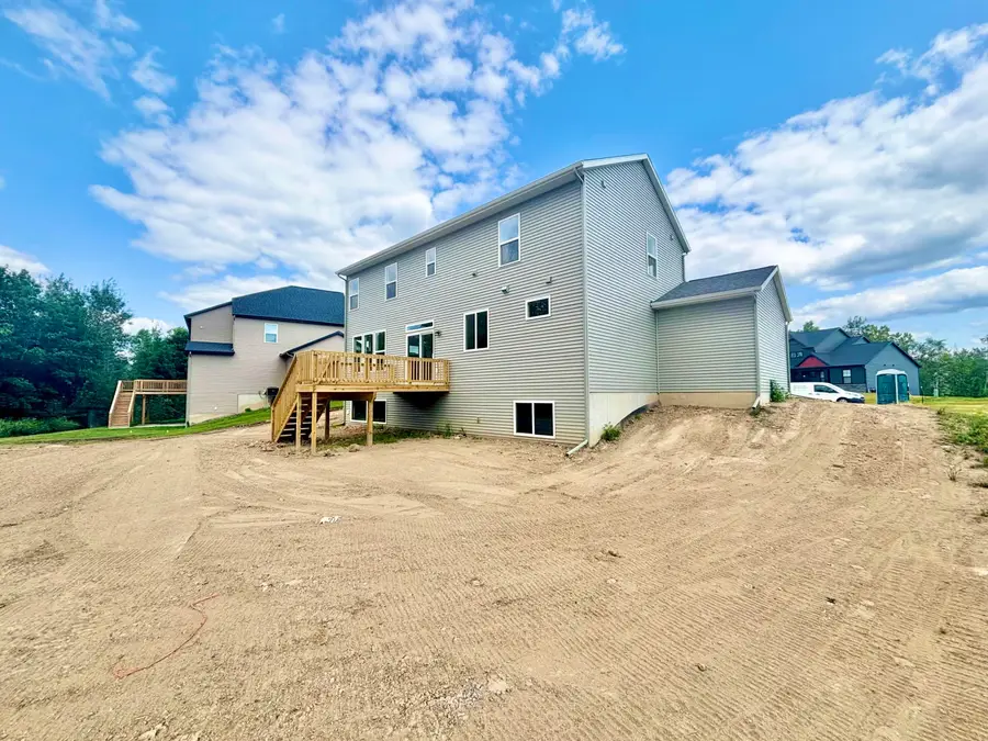 5949 Braemoor Court SE, Caledonia, MI 49316 - #2