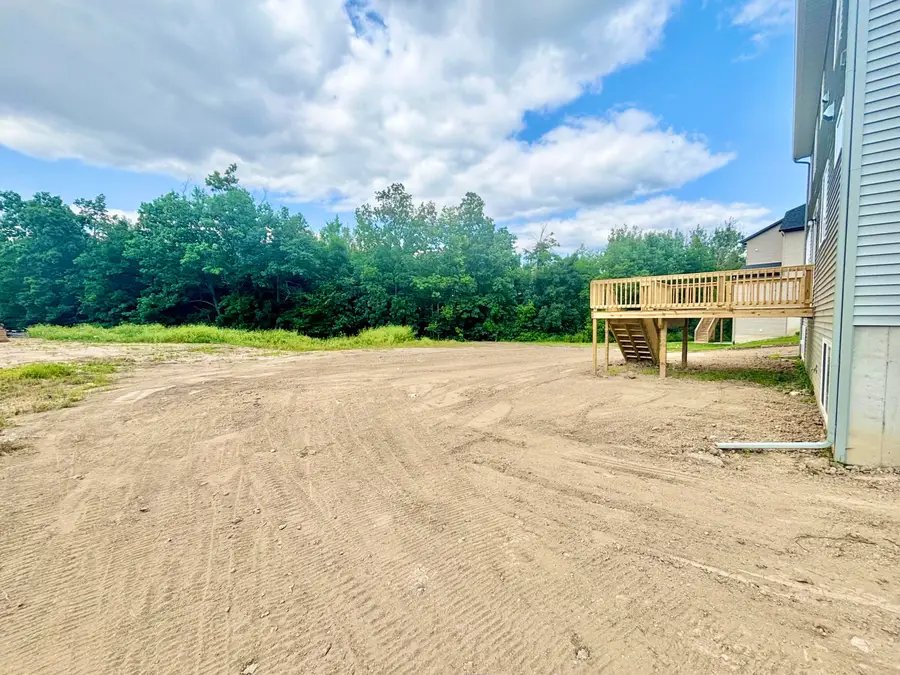 5949 Braemoor Court SE, Caledonia, MI 49316 - #3