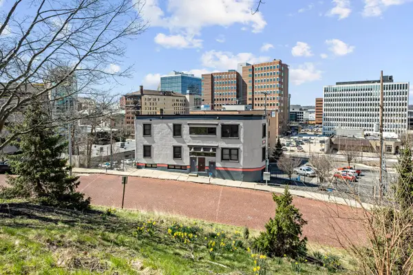 20 & 22 Crescent Street NE, GrandRapids, MI 49501