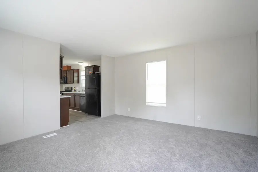 1906 Hawk Drive, Kalamazoo, MI 49008 - #2