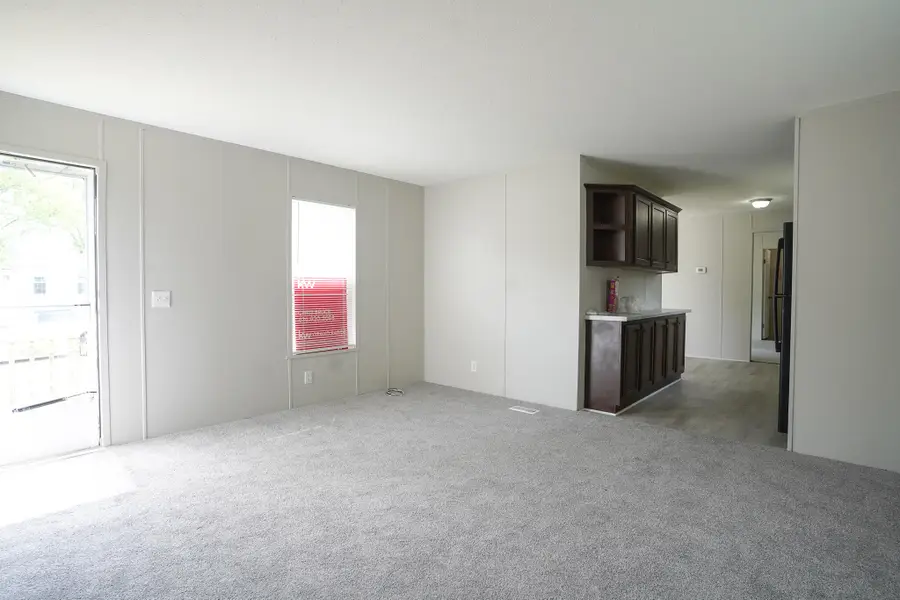 1906 Hawk Drive, Kalamazoo, MI 49008 - #3