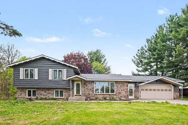 11400 Tefft Avenue NE Unit: B, Rockford, MI 49341