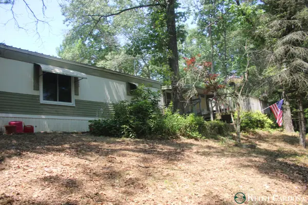 4855 Juniper Avenue, Newaygo, MI 49337