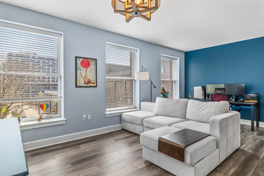 27 Library Street NE Unit: 403, Grand Rapids, MI 49503 - #2