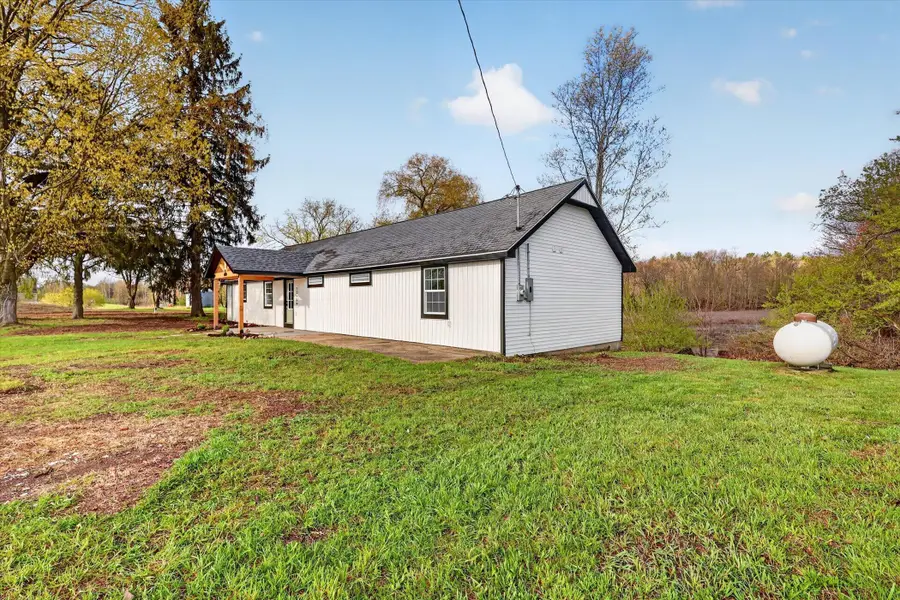 13509 Cypress Avenue, Sand Lake, MI 49343 - #3