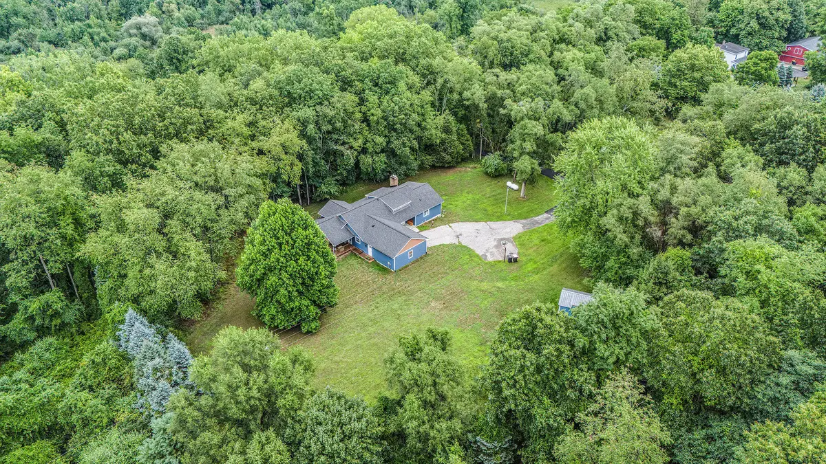 8300 Grand River Drive SE, Ada, MI 49301 - #1